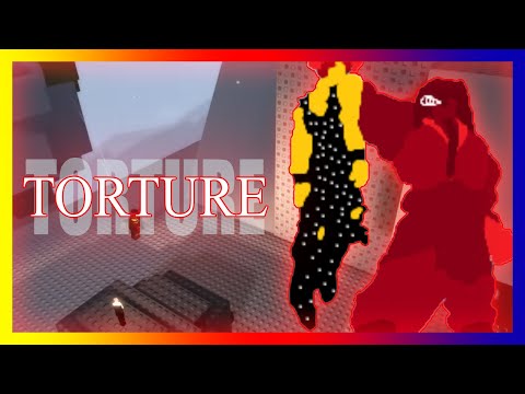 48 Minutes Of Abusing Children [Anon User Server Wipe - ETERNITY]