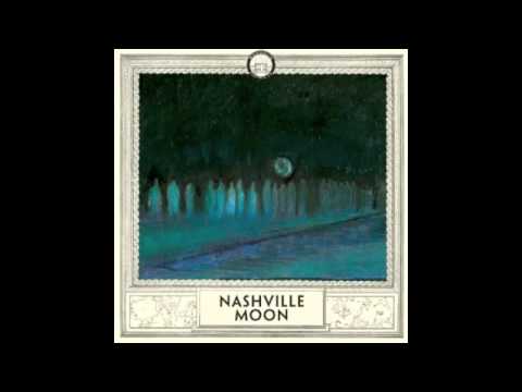 Magnolia Electric Co.-Nashville Moon