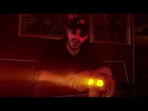 09.COCO- 👌🏻OKAY👌🏻 (PROD.BY GAMBA)