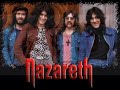 Nazareth - Busted