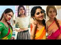 Shivani Narayanan Cute Whatsapp Status
