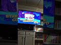 Closing To Looney Tunes The Spotlight Collection Volume 5 2007 DVD Disc 2 Part 2