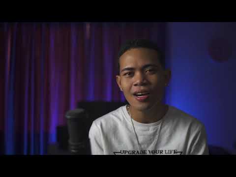 Junior x Stephano - Mijn Love (Official Music Video)