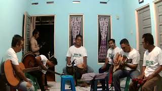 Download lagu MUSIK ENAK TERBARU 2021 FORSA KOTIM mp3 Download lagu MUSIK ENAK TERBARU 2021 FORSA KOTIM mp3