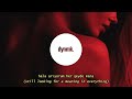 emir taha - Baka Baka (Lyrics) emir taha - Baka Baka (Lyrics)