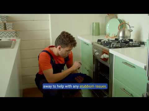 How Can I Calibrate My Oven Temperature?