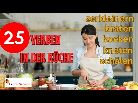 Learn German | German Grammar | Nominative case | Nominativ | A1