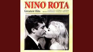 Il Gattopardo: Valzer Brillante