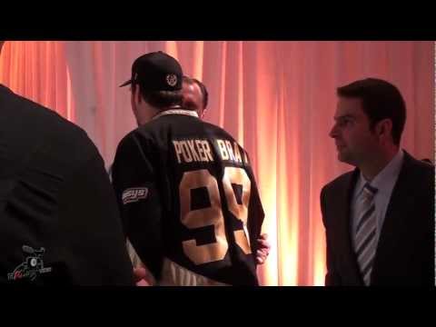 WSOPE 2012 Main Event Phil HELMUT by Baljac Video