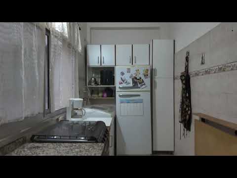 Av  Avellaneda 3877, Floresta