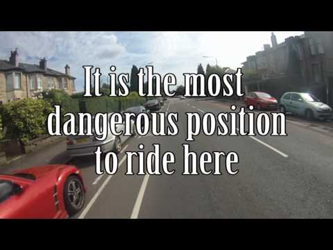 Cycle Lane Preachers A2FKY P8GLF perrygolf.com