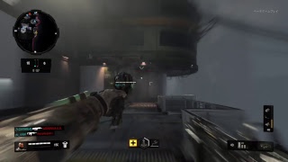 ［BO4]まったりTDM配信！初見大歓迎！