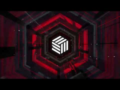 Damon Wick, MEYSTA & Damon Paul - Feel The Same