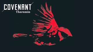 Covenant   Theremin