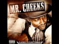 mr cheeks   its alright remix feat truth hurts