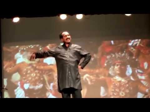 Ada Wessanthars Raja Putha - Mano