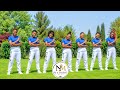 JIMINOGENI DOTO MDENDELA MIPANGILIO OFFICIAL MUSIC NYIMBOMPYATRADITIONALSONG