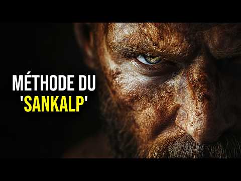 Comment Forger une Discipline SURHUMAINE en 5 Étapes Simples