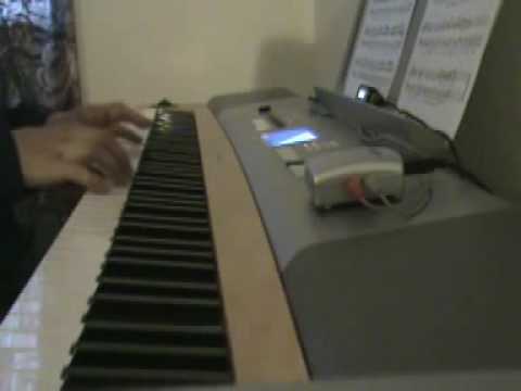 Outro