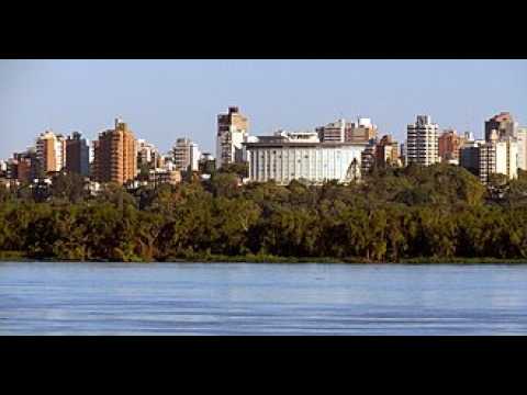LAS VACACIONES VIVILAS EN DOS CIUDADES UN DESTINO! SANTA FE Y PARANA Y TODOS SUS ENCANTOS