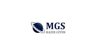 MGS hazır giyim tekstil.