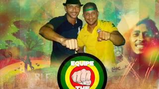 THE VIBE - The Melodians - Swing and Dine