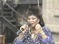 Sesame Street 2276 January 26 1987