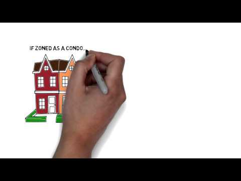 download lagu mp3 mp4 What Does Zero Lot Line Mean, download lagu What Does Zero Lot Line Mean gratis, unduh video klip What Does Zero Lot Line Mean
