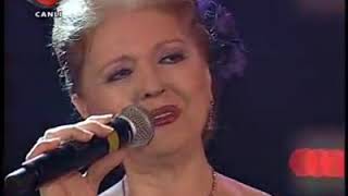 Gülden Karaböcek   Ana Sayfa