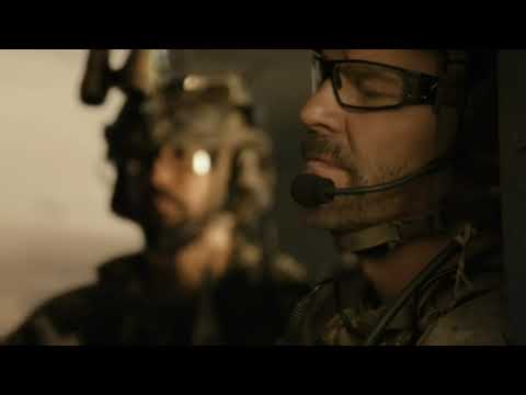 SEAL Team - Centuries