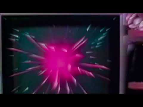 młodszy joe - szkoła prod. apriljoke