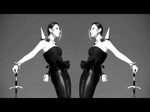 2NE1  LOVES Vol.1 - CL LOVES