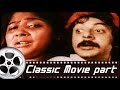 Malayalam Movie Lorry Part Classic N Action Climax