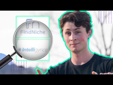 New Research Tools Revealed