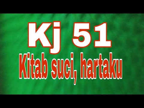 Kj 51