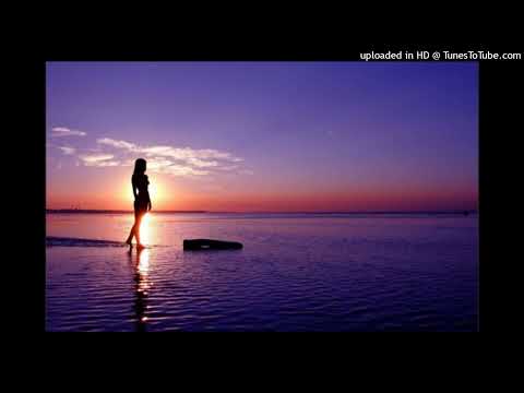 The Sabres Of Paradise - Return To Planet D