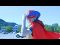 SuddenDeath 2022 Official Trailer 4K 5 1 Surround
