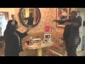 Tyrese Shame Live