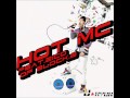 Hot MC - J'Kyun ft Block B Zico with lyric ...