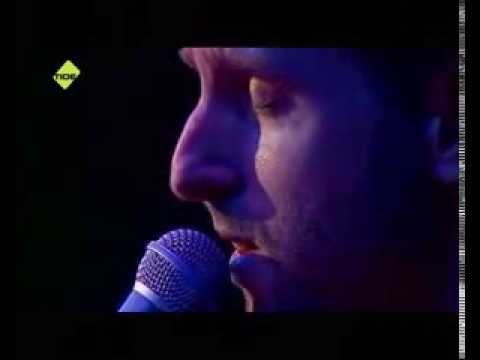 Michael Wolfschmidt - Eiszeit über Rom (TIDE Session)