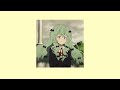 Cute Song Japanese Playlist