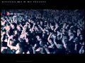 SILBERMOND - Meer sein "Live" @ Oberhausen