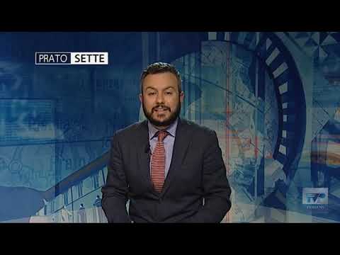 Prato Sette del 23/05/2021