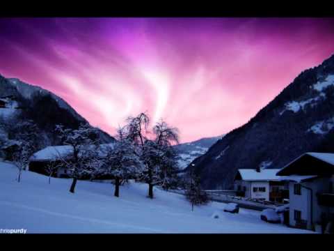 Edge of a Dream by Joe Cocker
