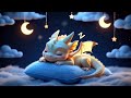 Sleeping Dragon Lullaby 1 Hour Of Gentle Sleep Music For Babies Kids