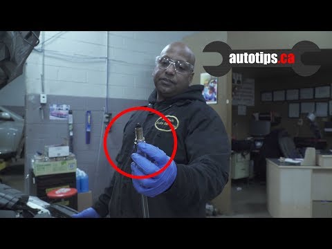General Car Maintenance