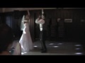 Sam and Kristina's First Dance Mix 