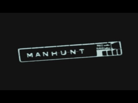 manhunt pc telecharger