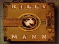 Billy Mann Back In 69 Wmv