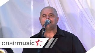 Dojdi dojdi brate   Vo ZIVO   Bumbari Bend i Ferus Mustafov